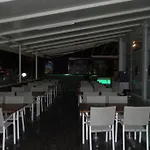 La Mosae Апарт-готель 3*