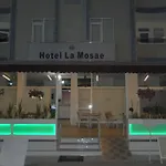 La Mosae Апарт-готель 3*