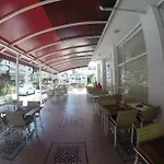 La Mosae Апарт-готель