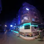 La Mosae Апарт-готель 3*