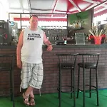 La Mosae 3* Аланія