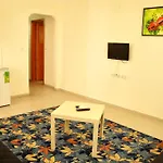La Mosae Аланія