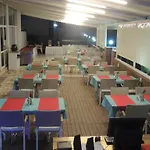 Апарт-готель La Mosae 3*