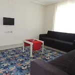La Mosae Апарт-готель 3*