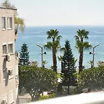 Апарт-готель La Mosae 3*