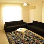 La Mosae 3* Аланія