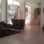 La Mosae Аланія