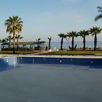 La Mosae Аланія