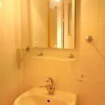 La Mosae Апарт-готель