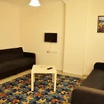 La Mosae Апарт-готель 3*