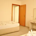 La Mosae 3* Аланія